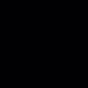 Meet your Posher, Caleb